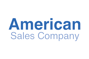 American Sales Company